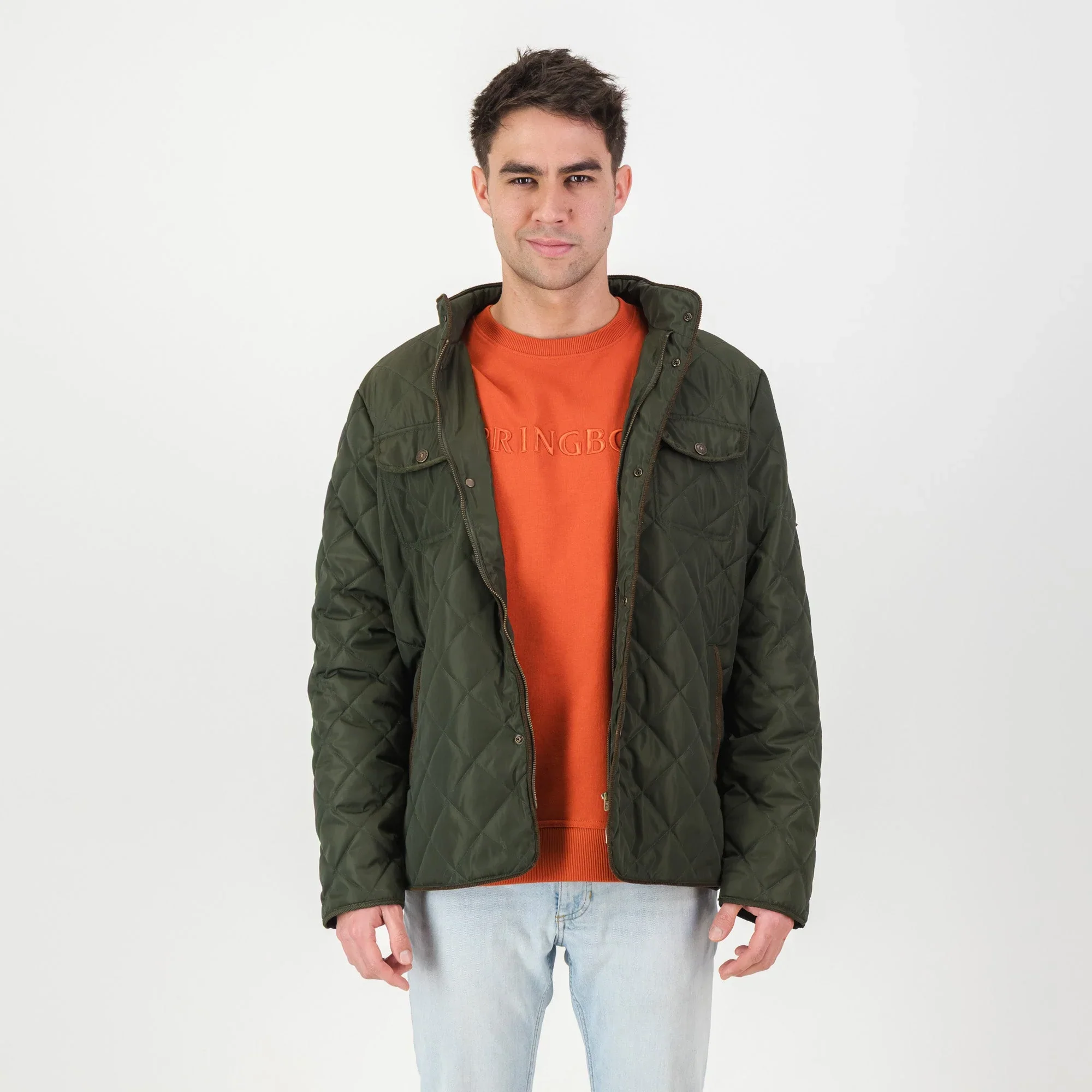 Product image 36