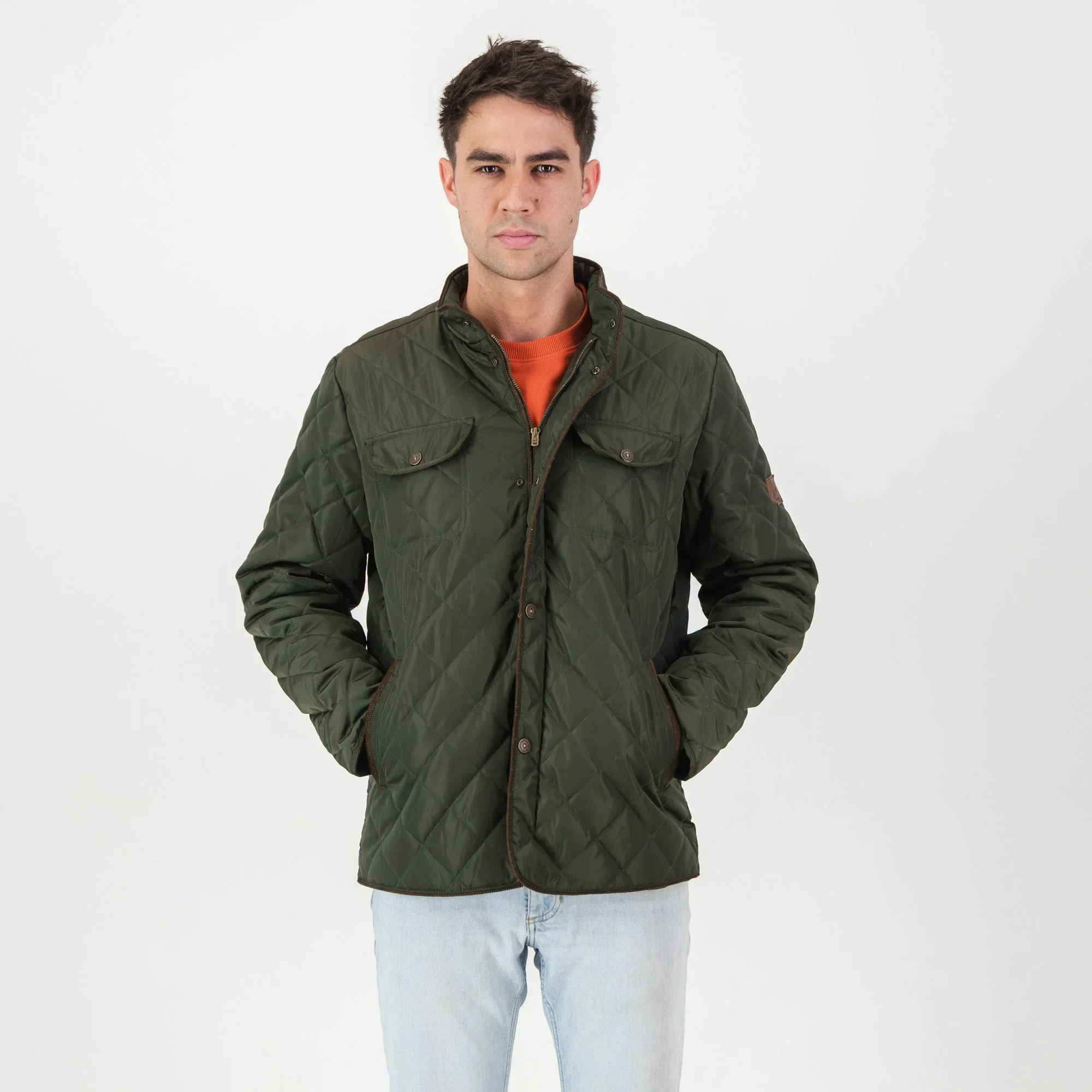 Product image 76