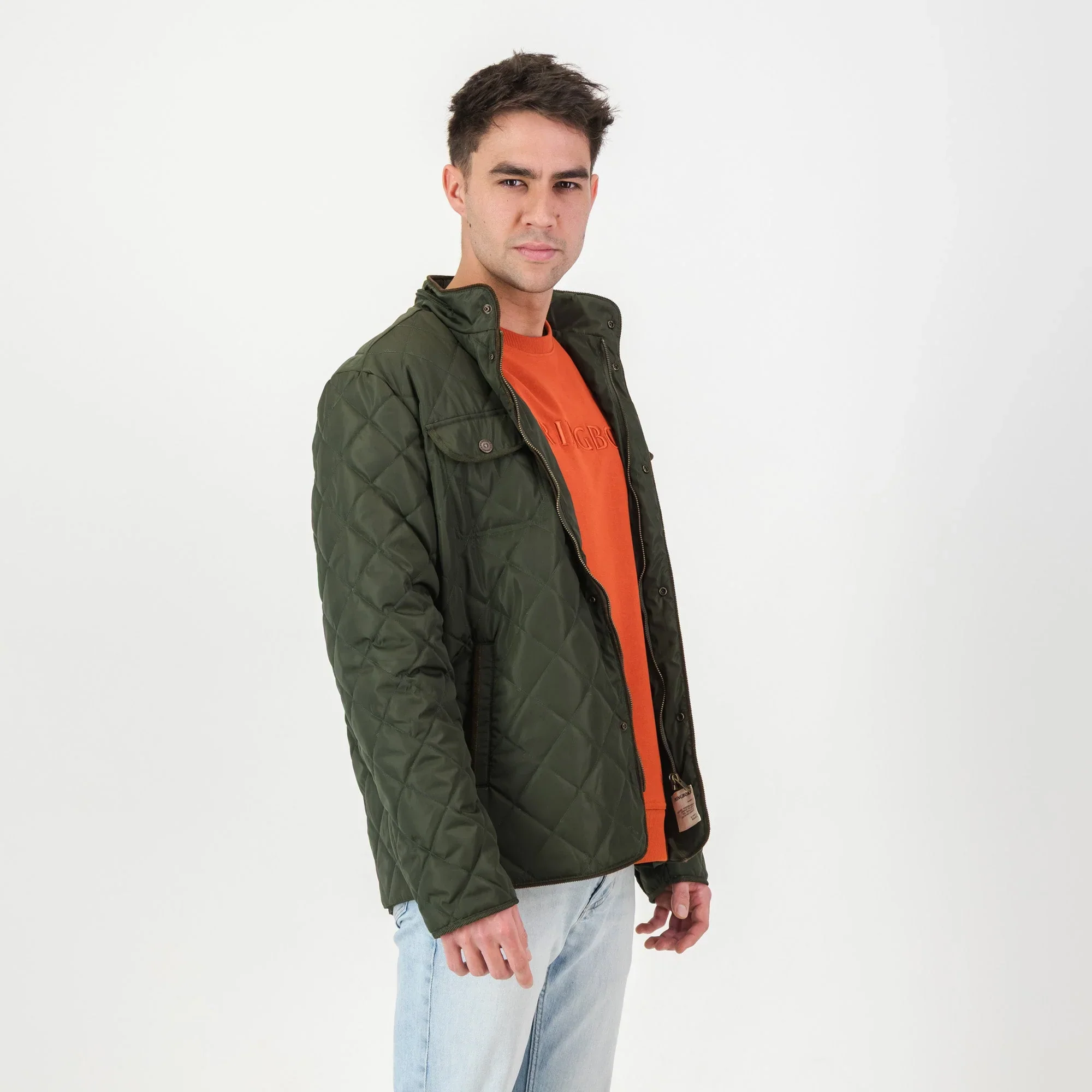 Product image 80