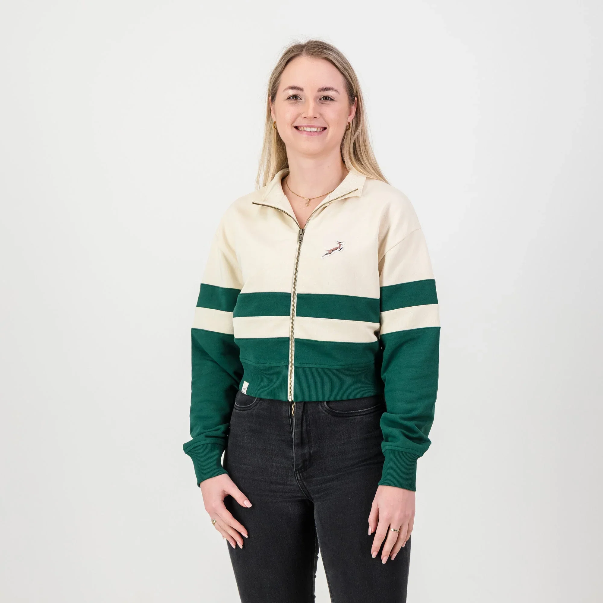 Product image 85