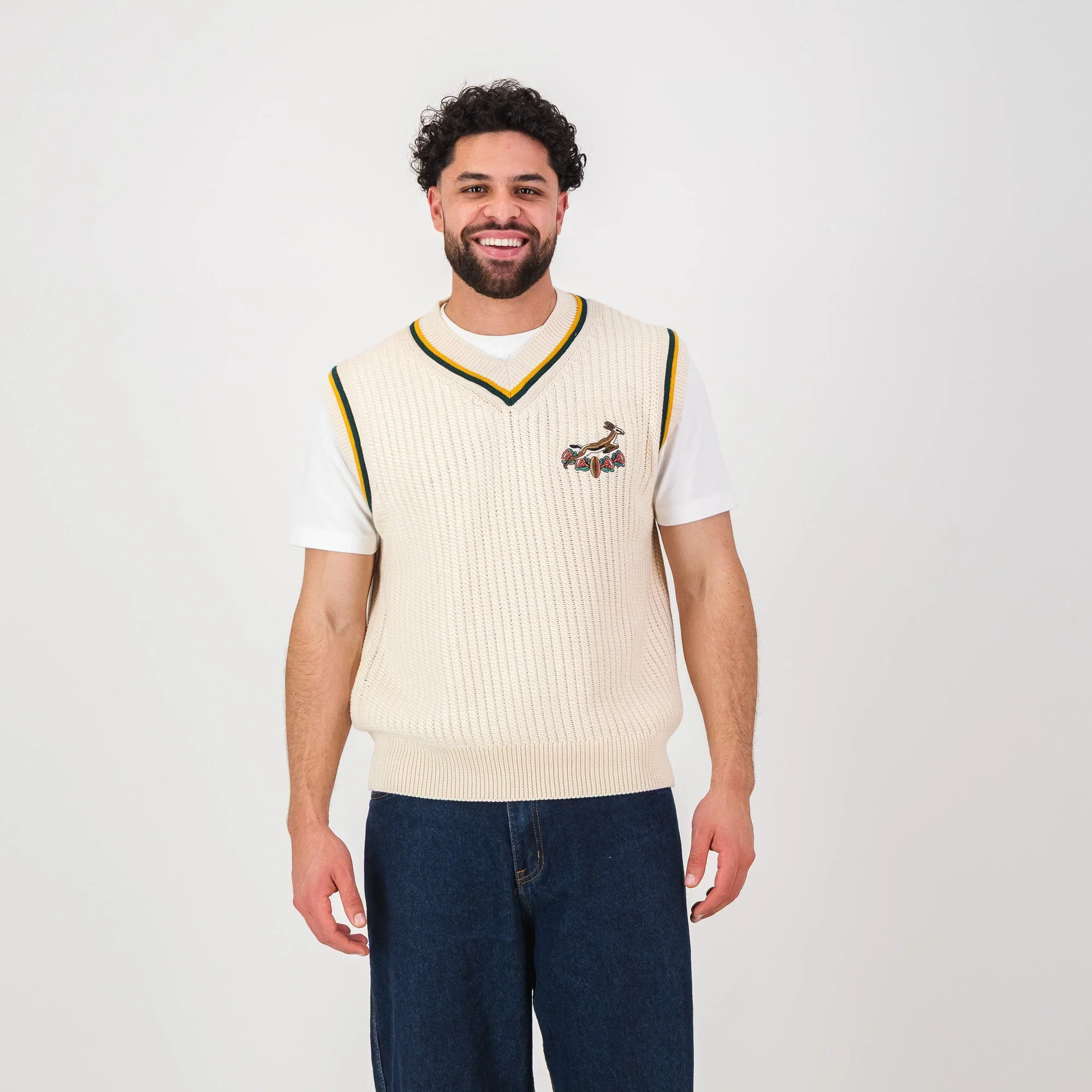 Product image 54