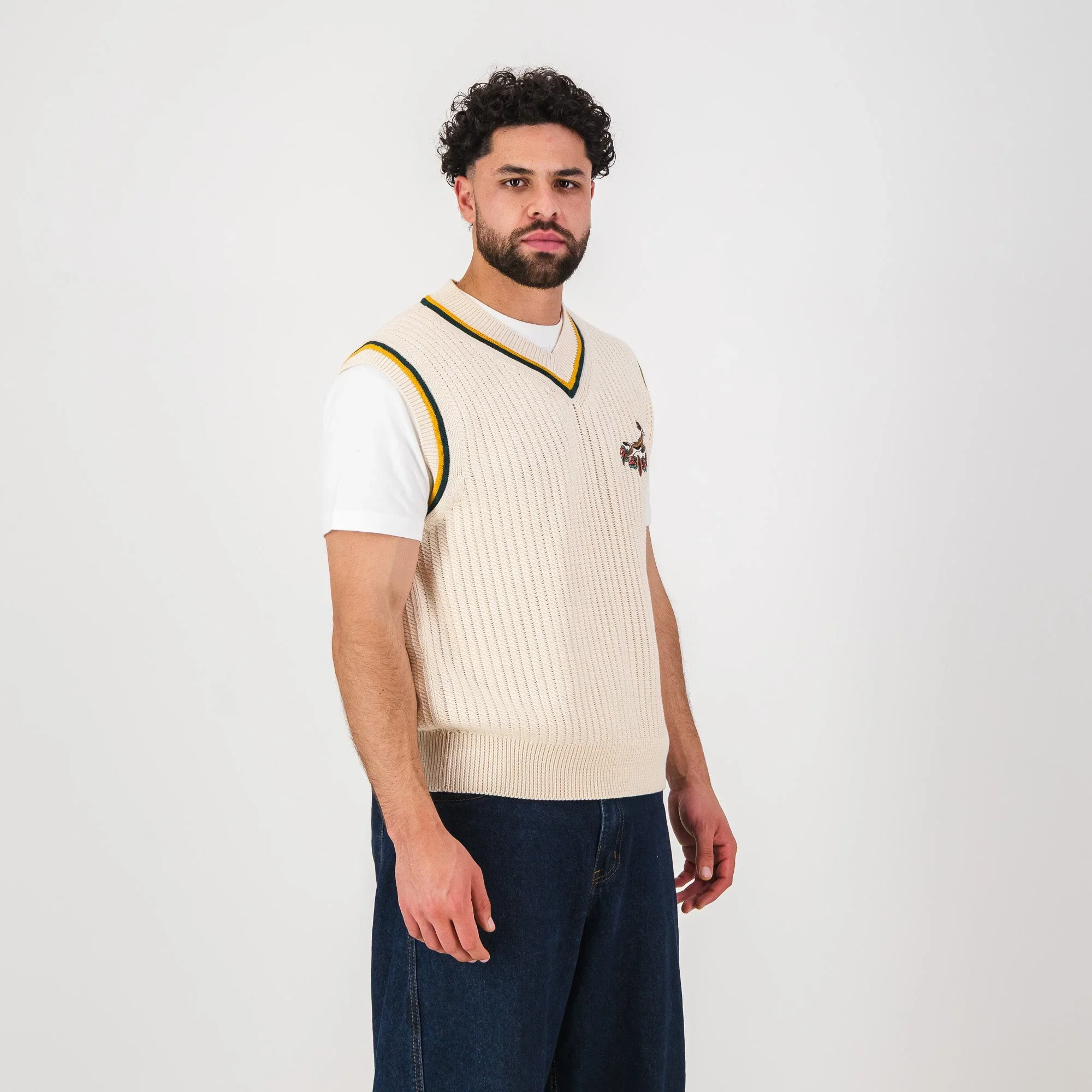 Product image 55