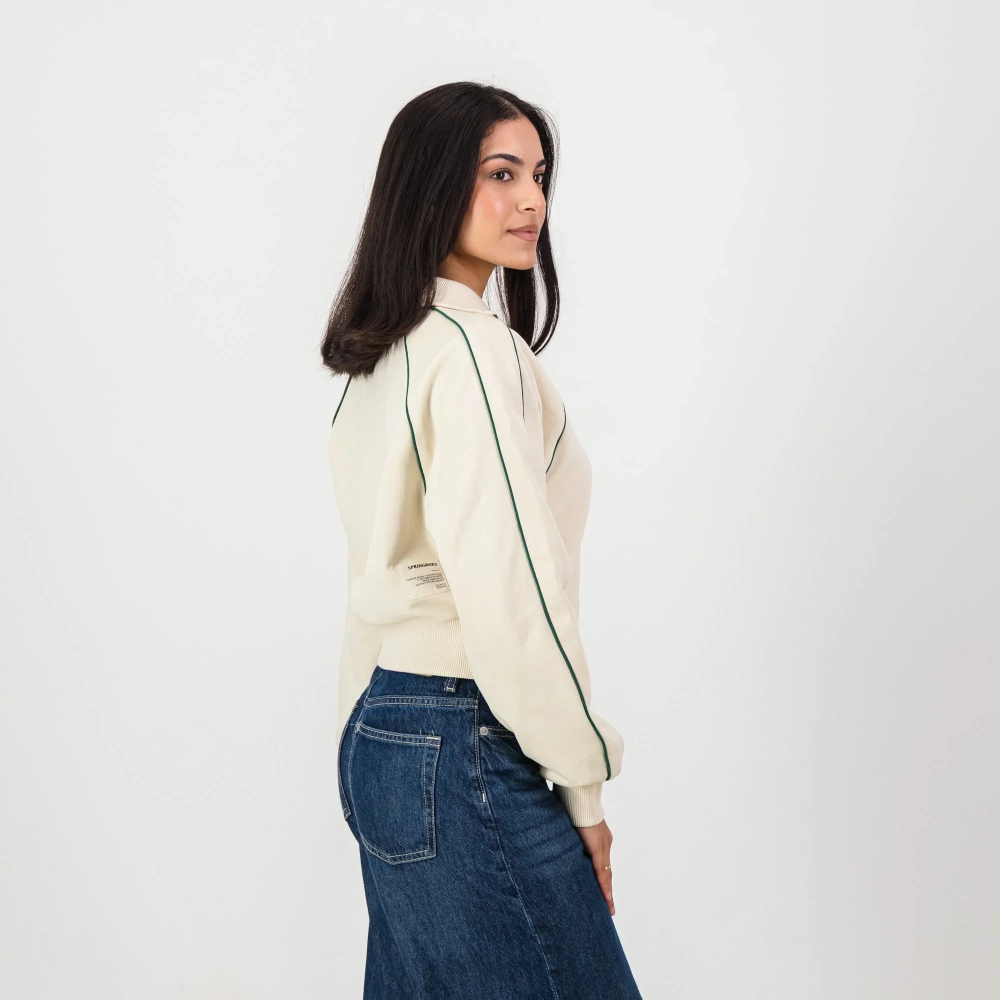 Product image 79