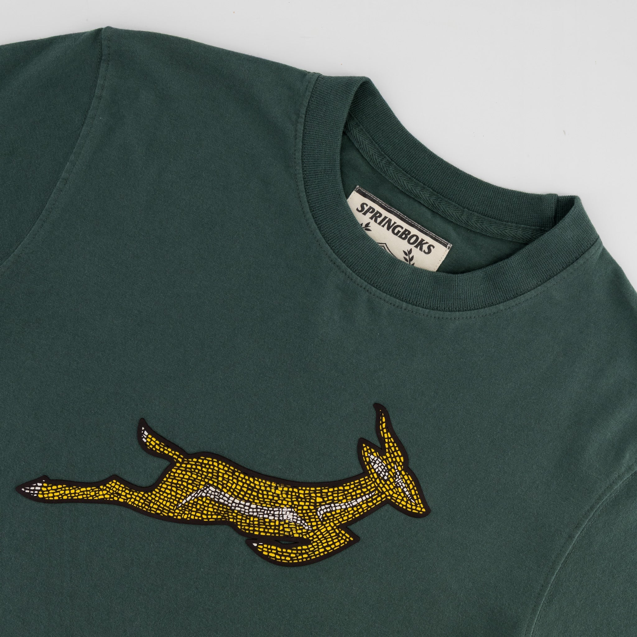 Product image 69