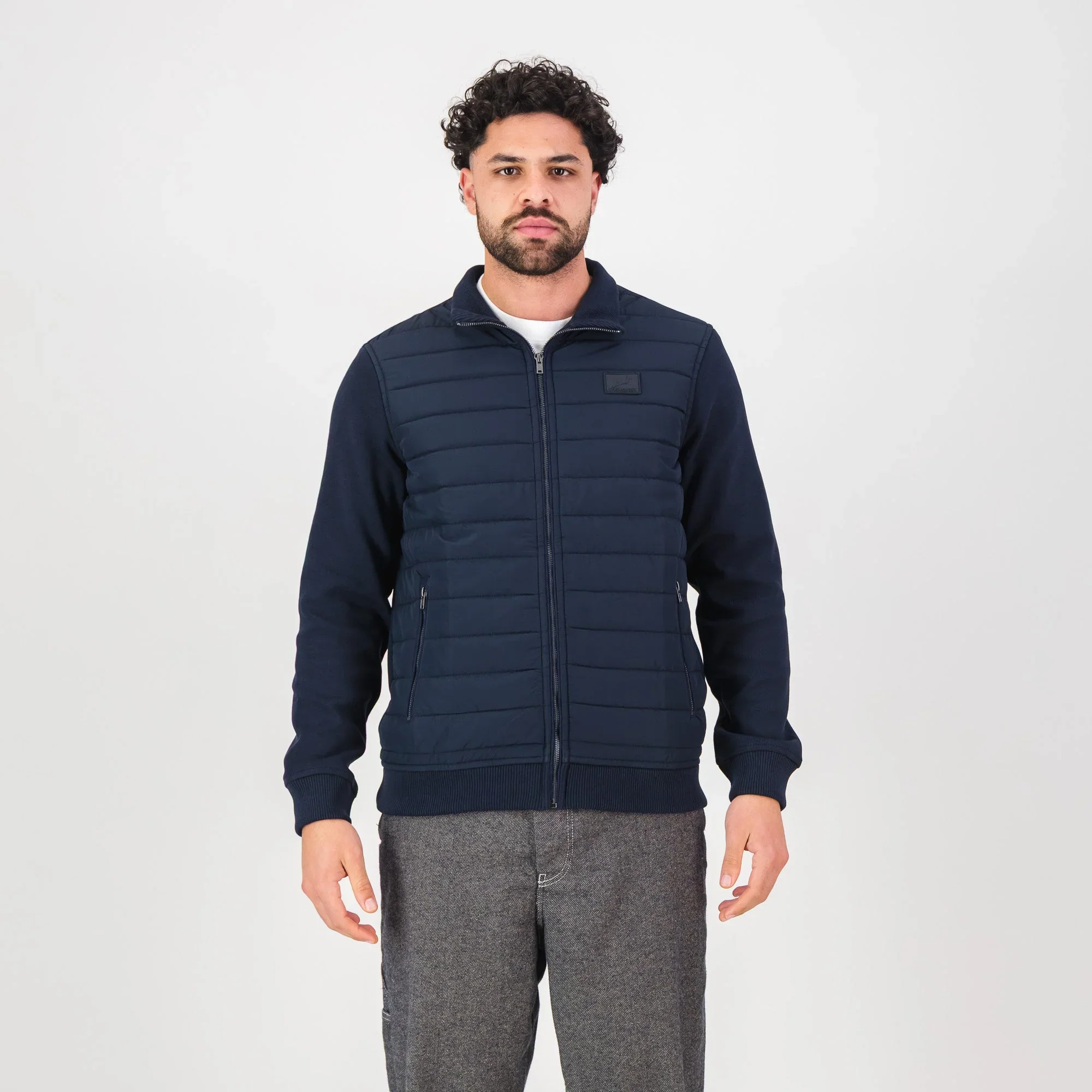 Product image 73