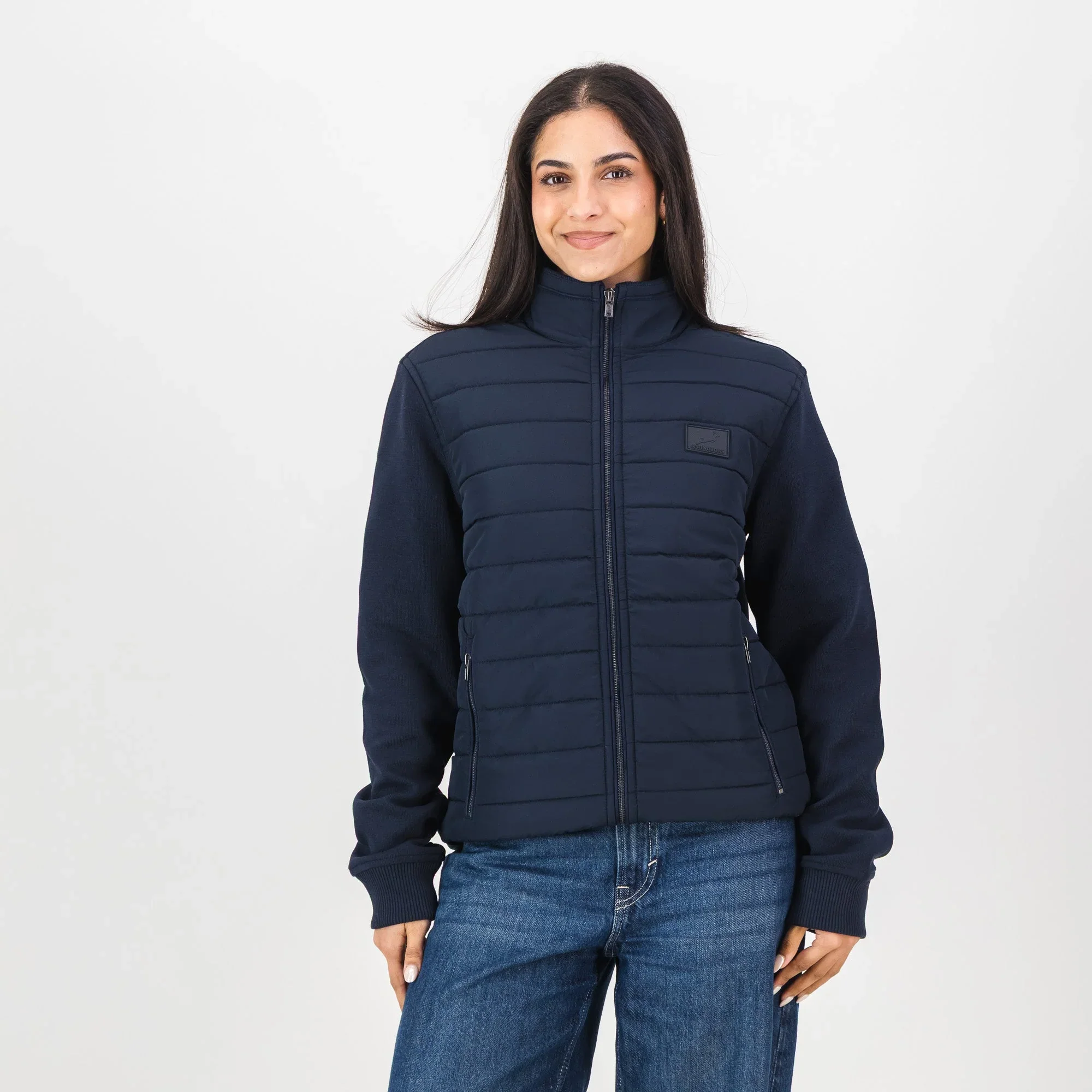 Product image 81