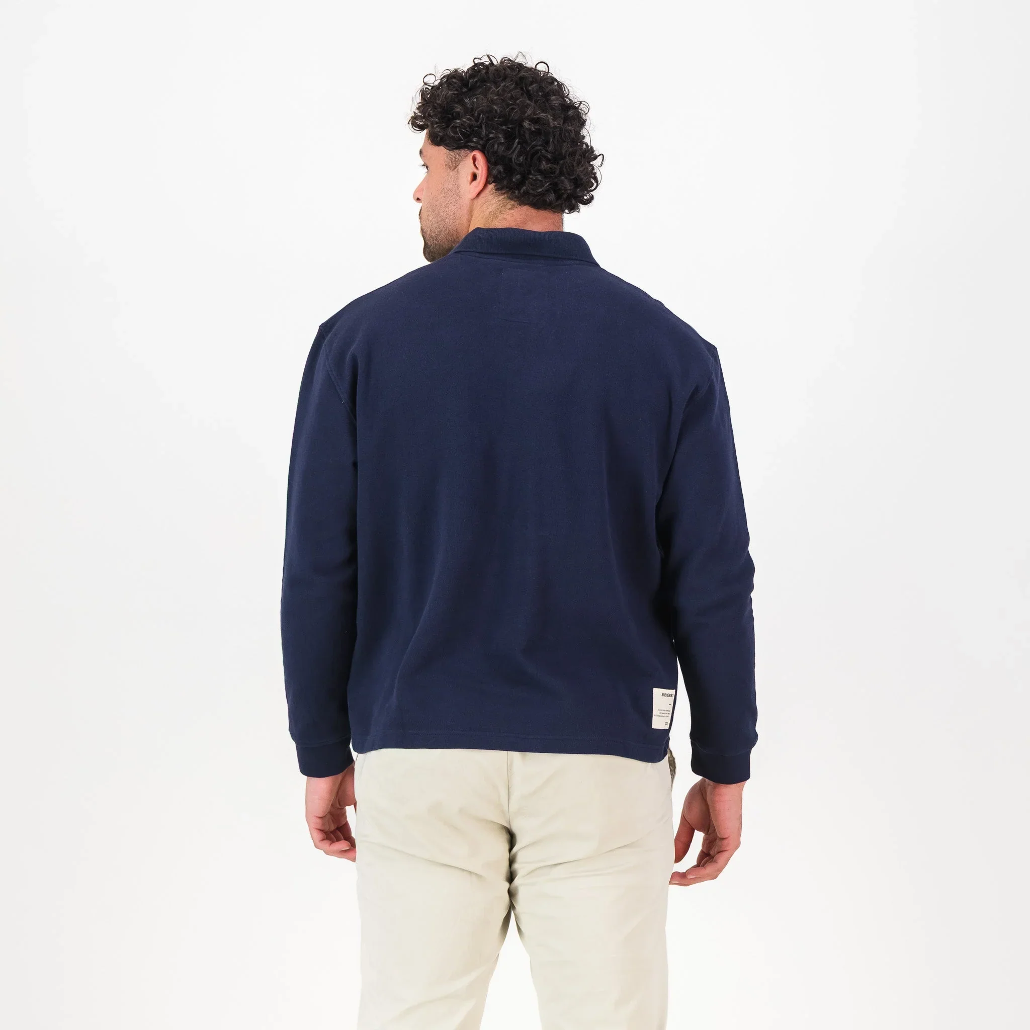 Product image 50
