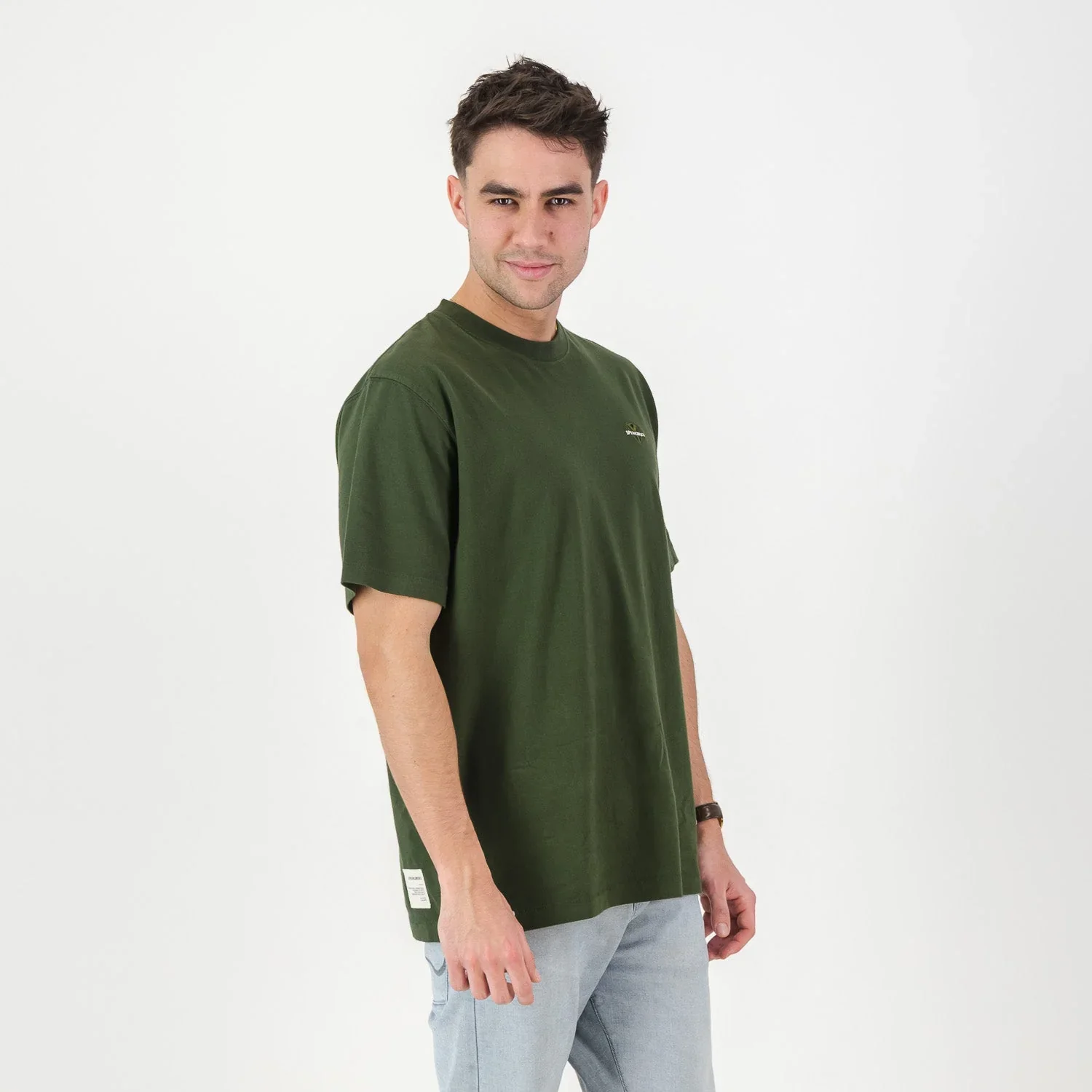 Product image 62