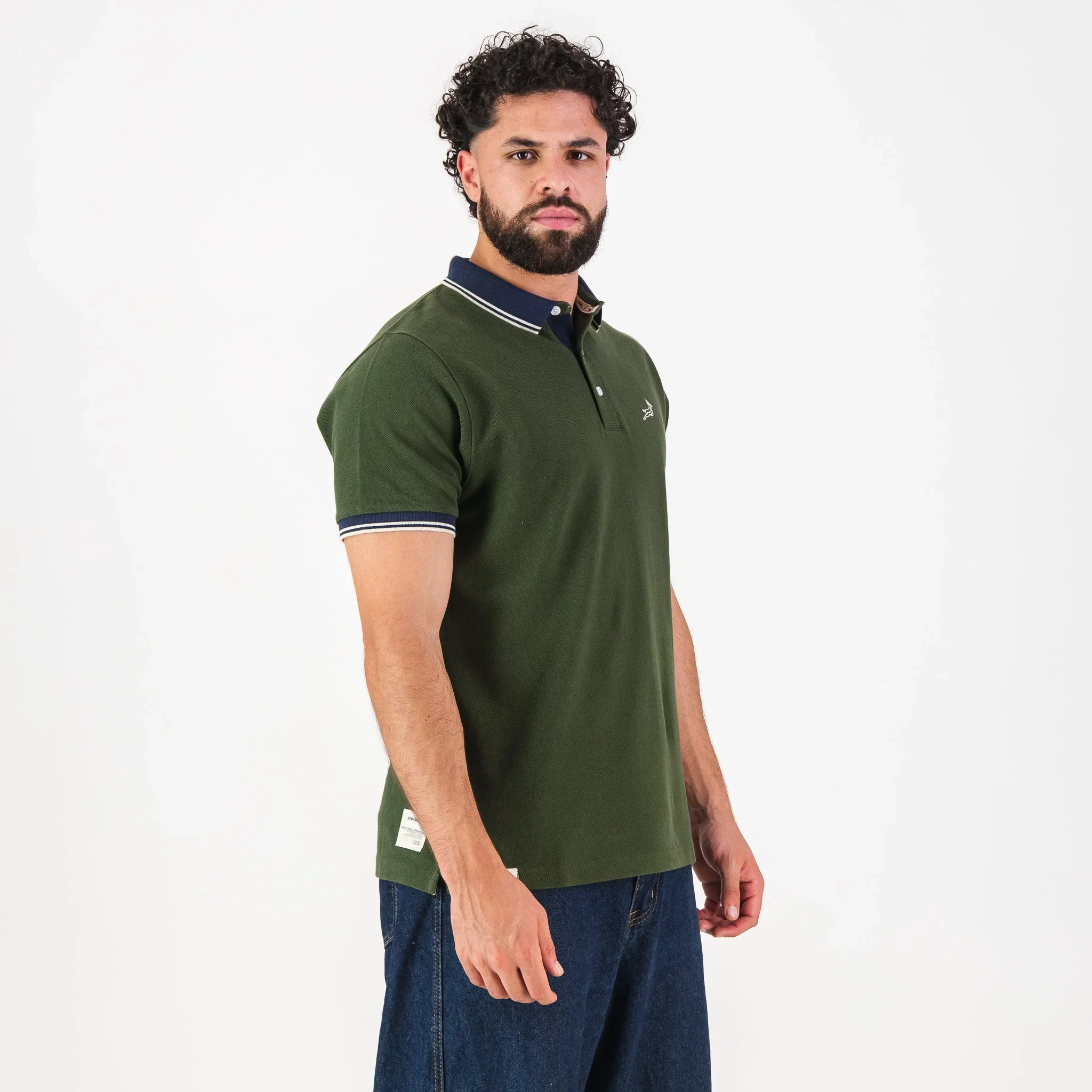 Product image 59
