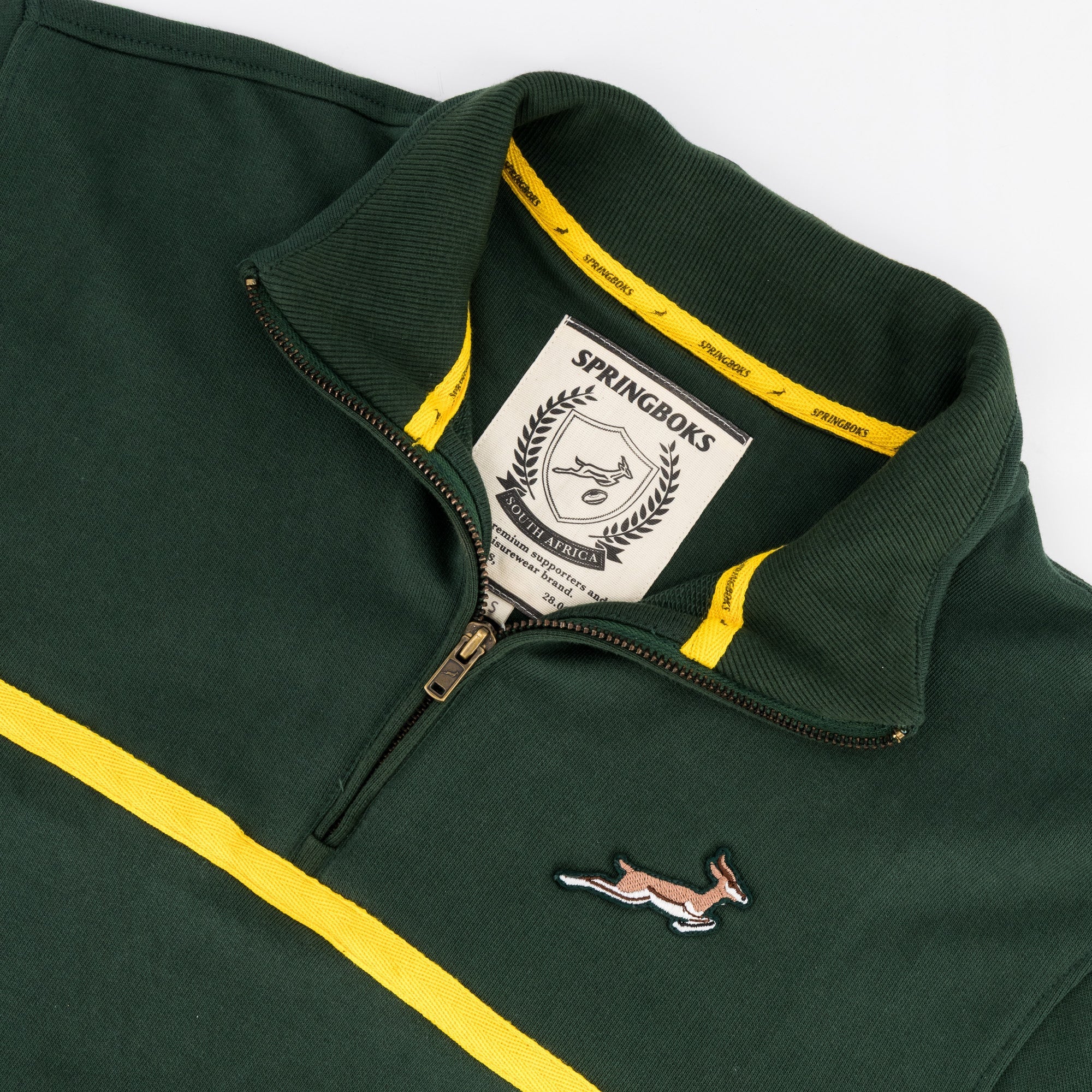 Product image 85