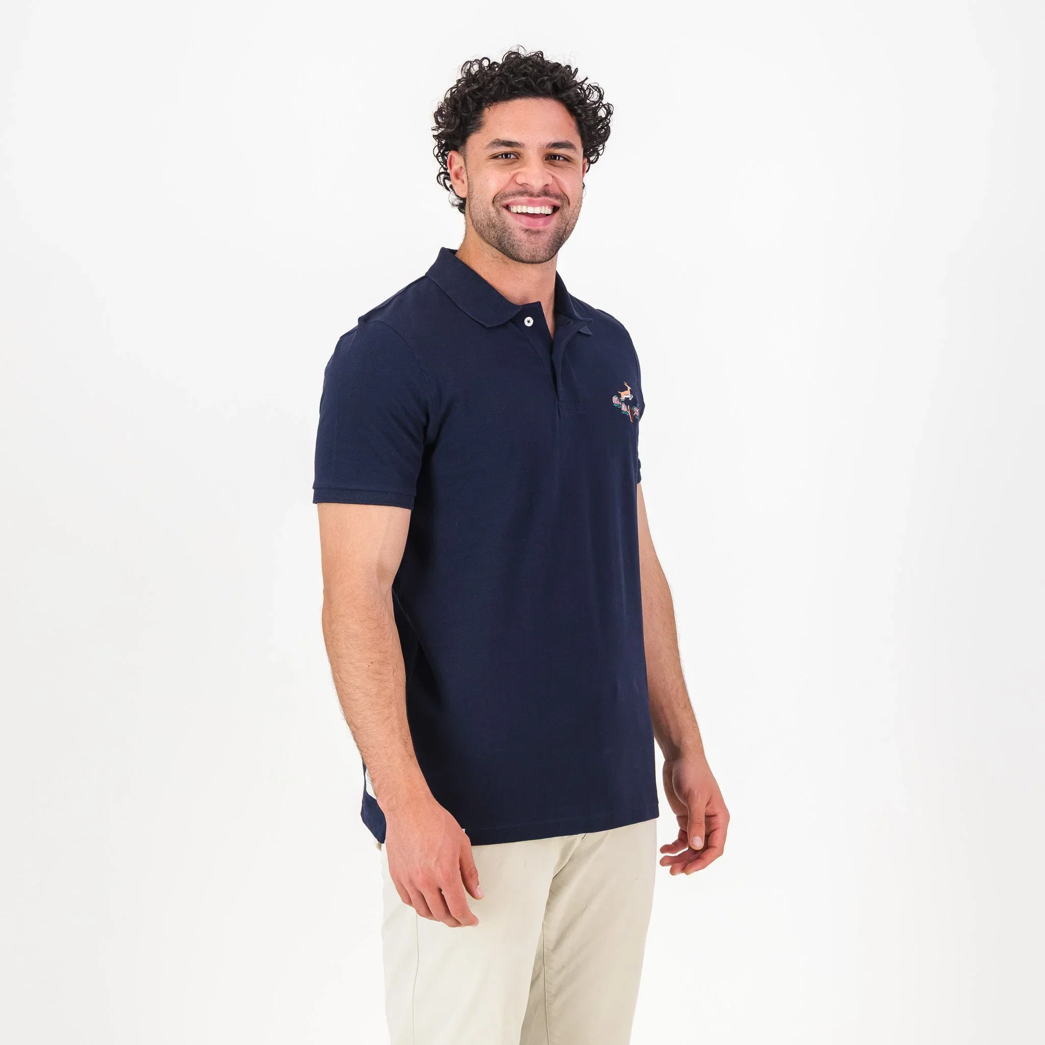 Product image 54