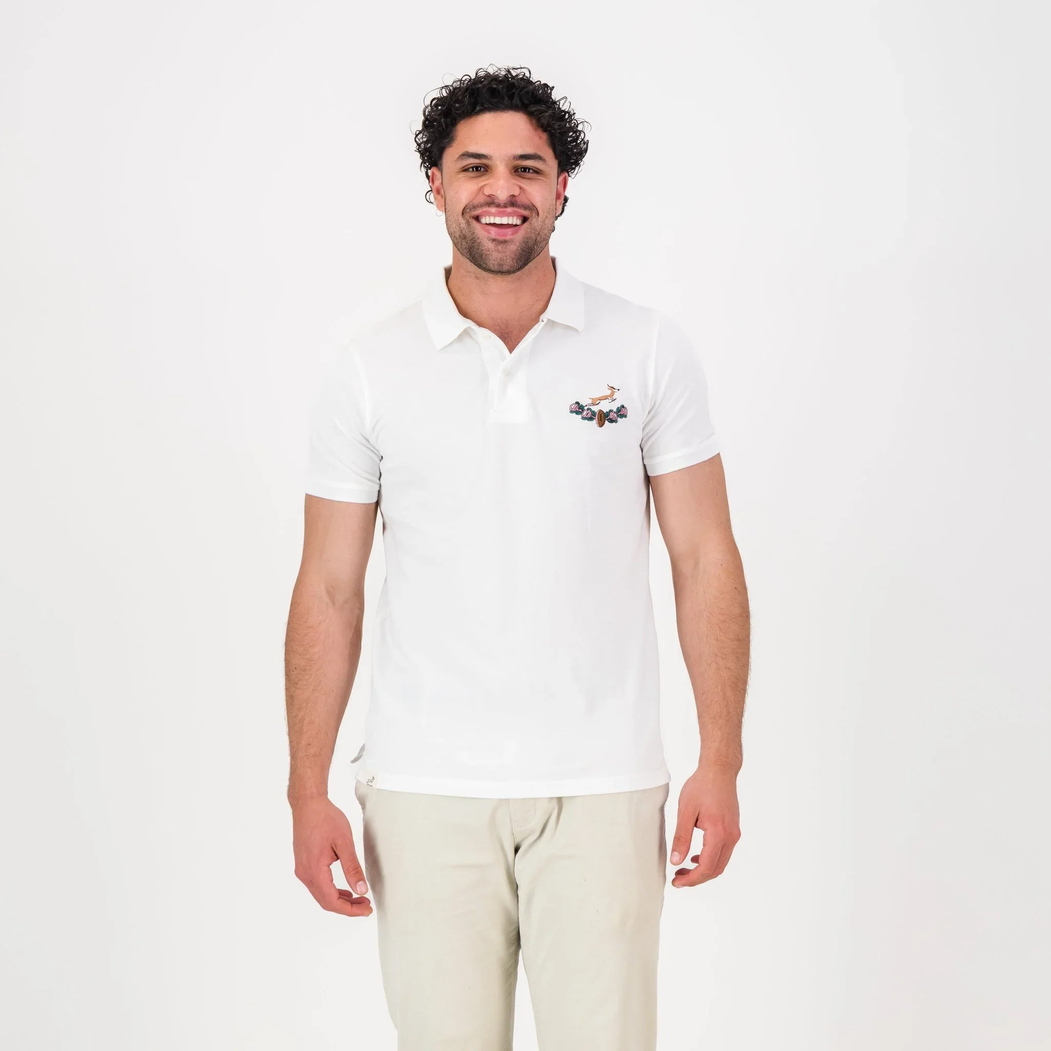 Product image 37