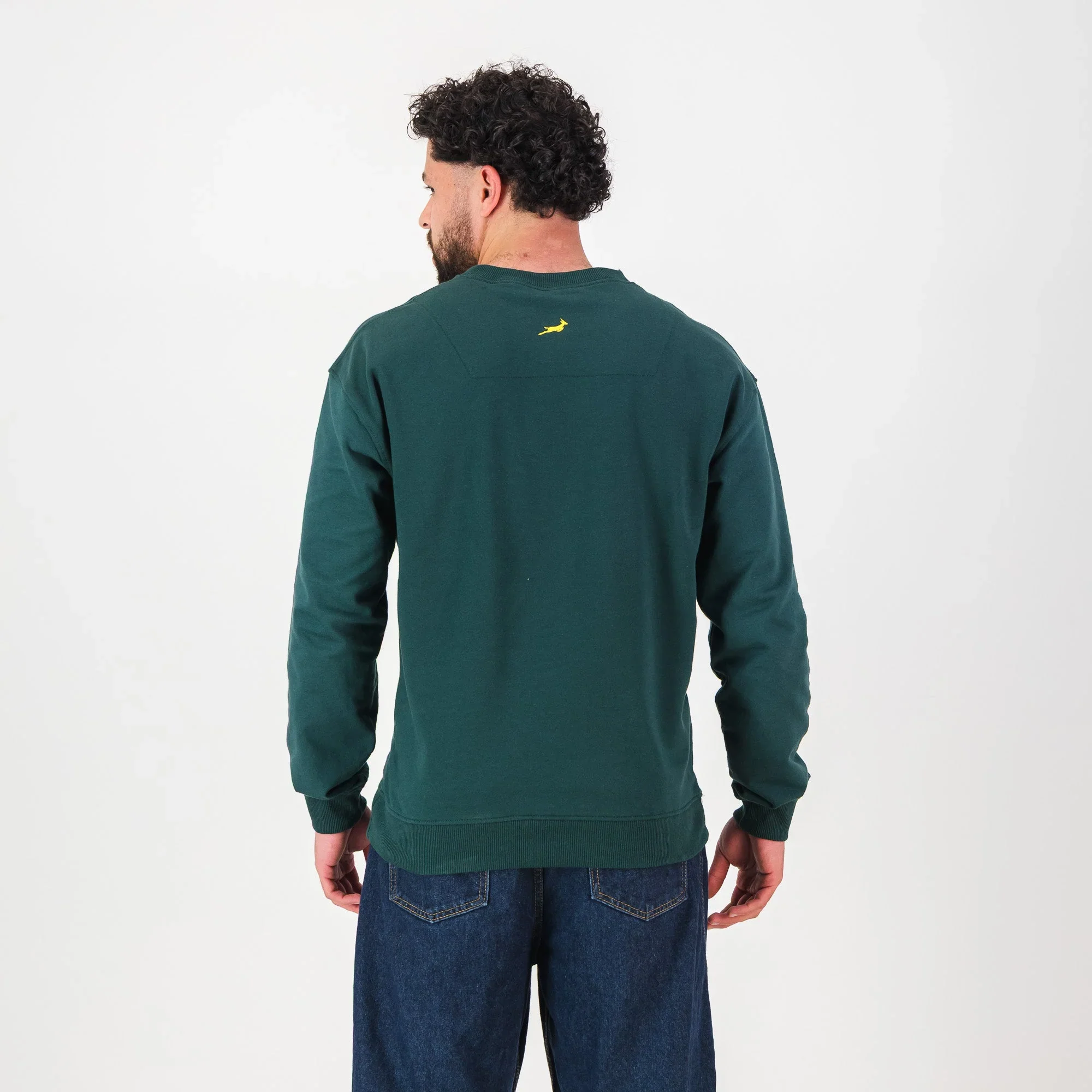 Product image 63