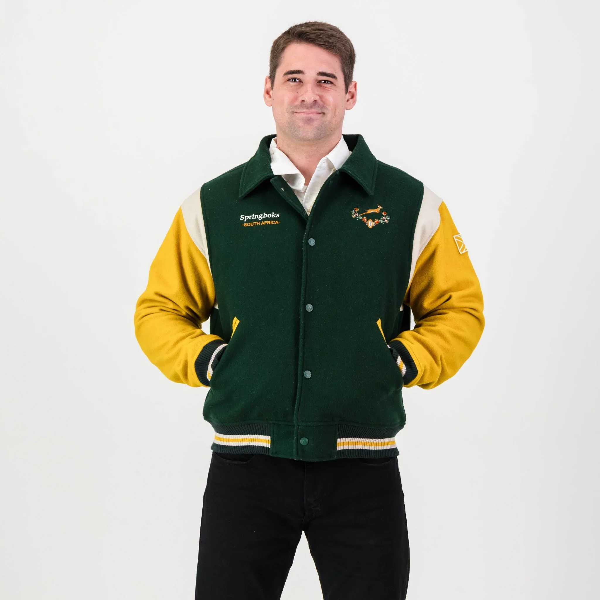 Product image 30