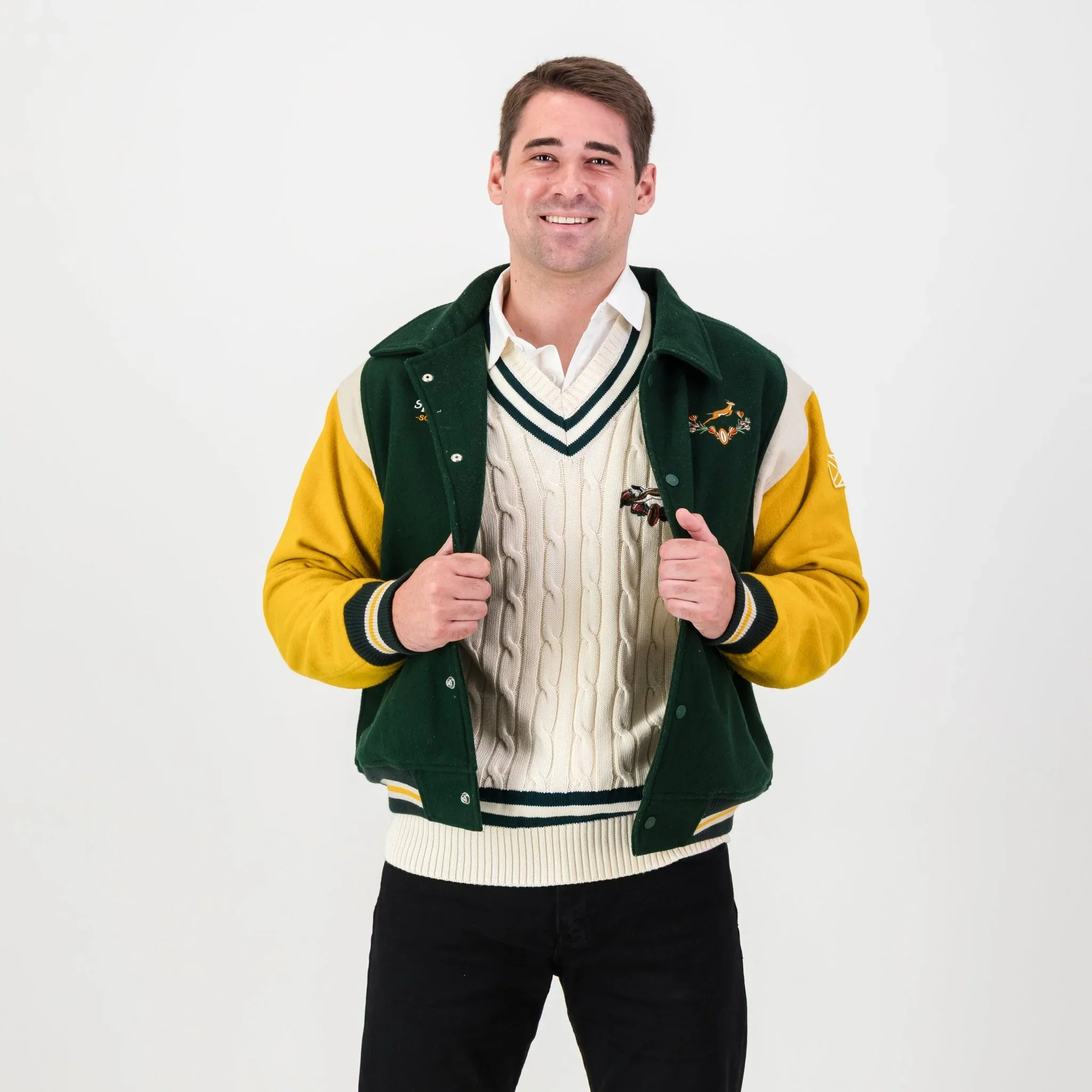 Product image 47