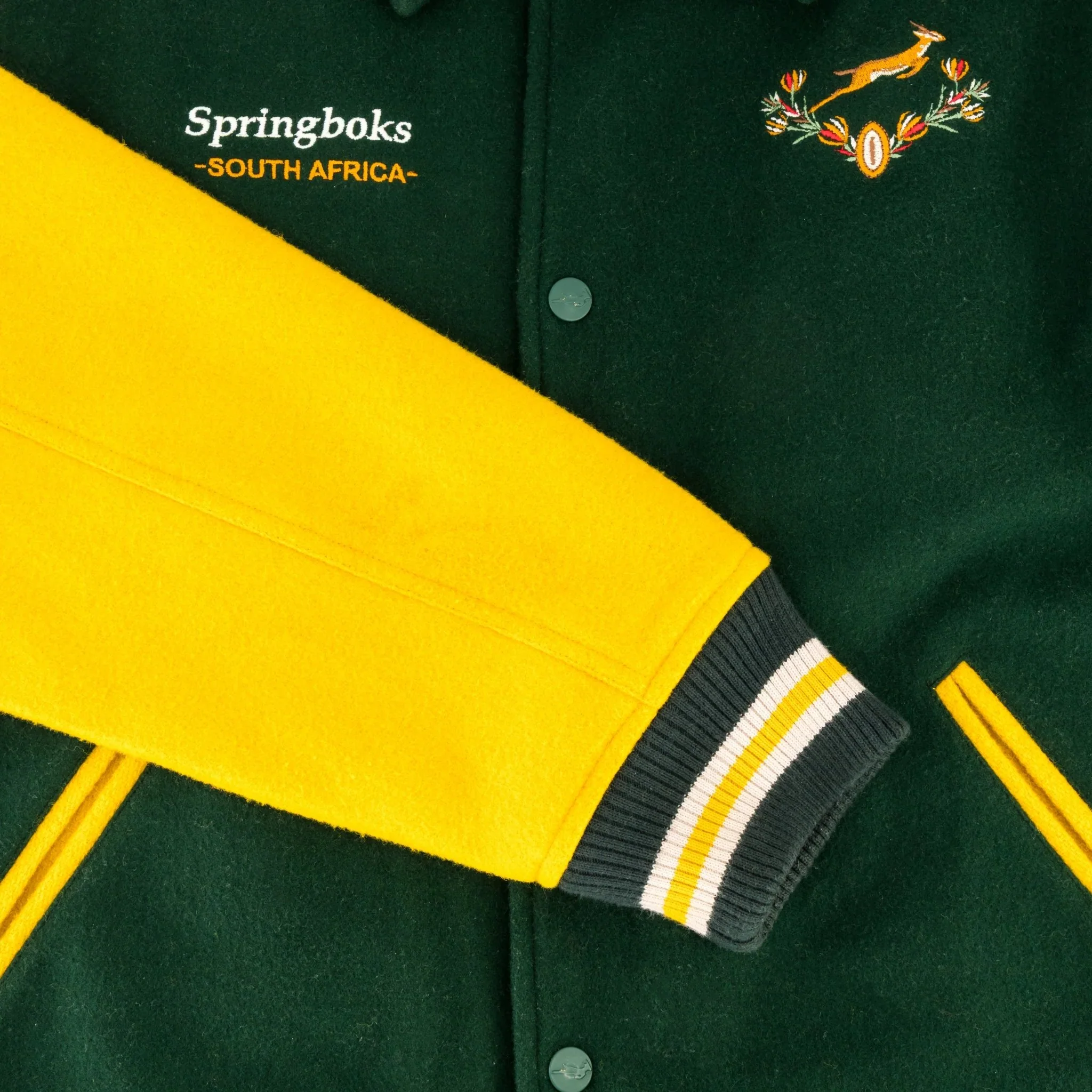 Product image 68