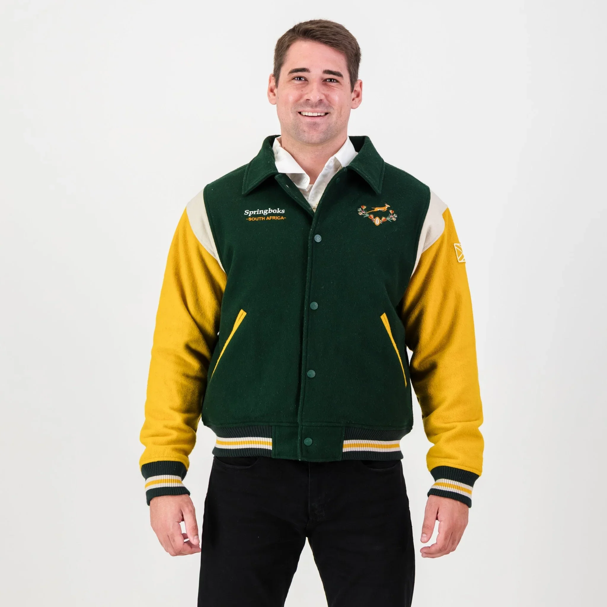 Product image 76