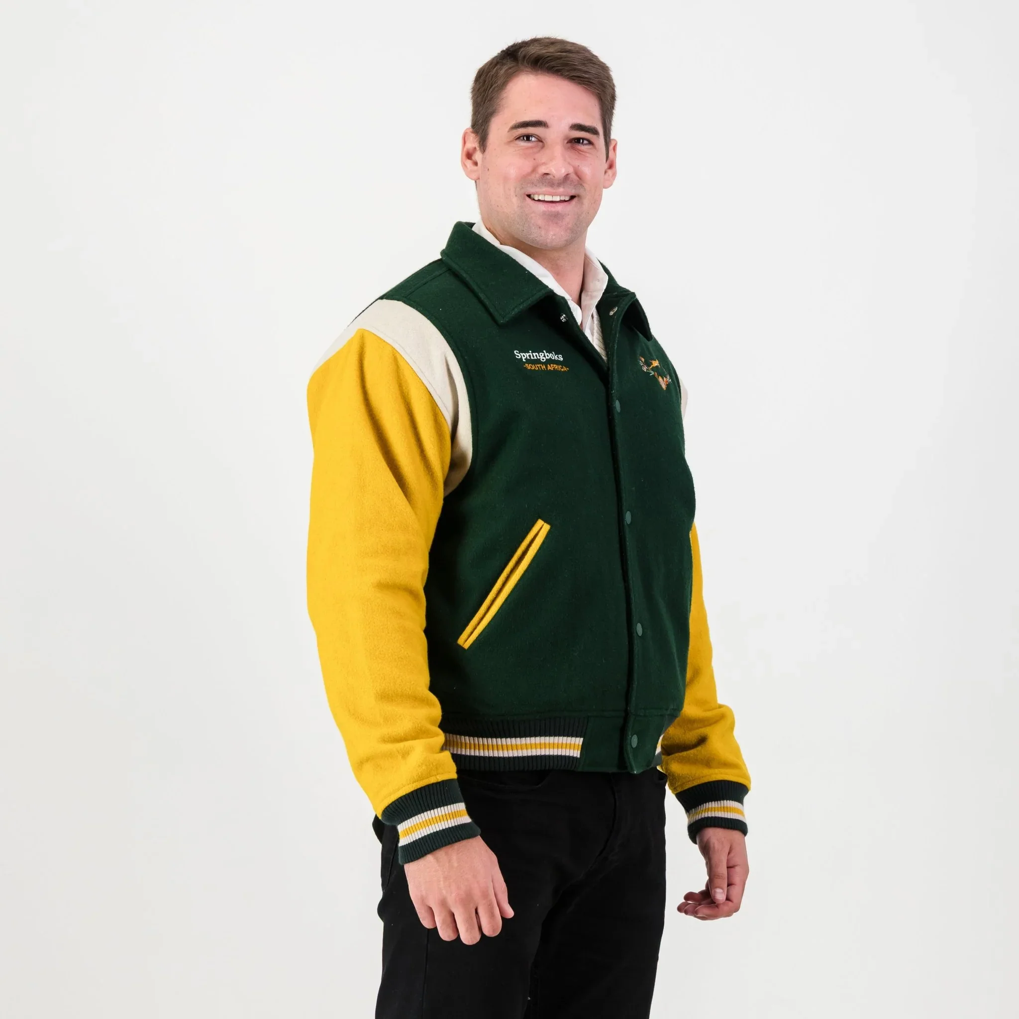 Product image 79