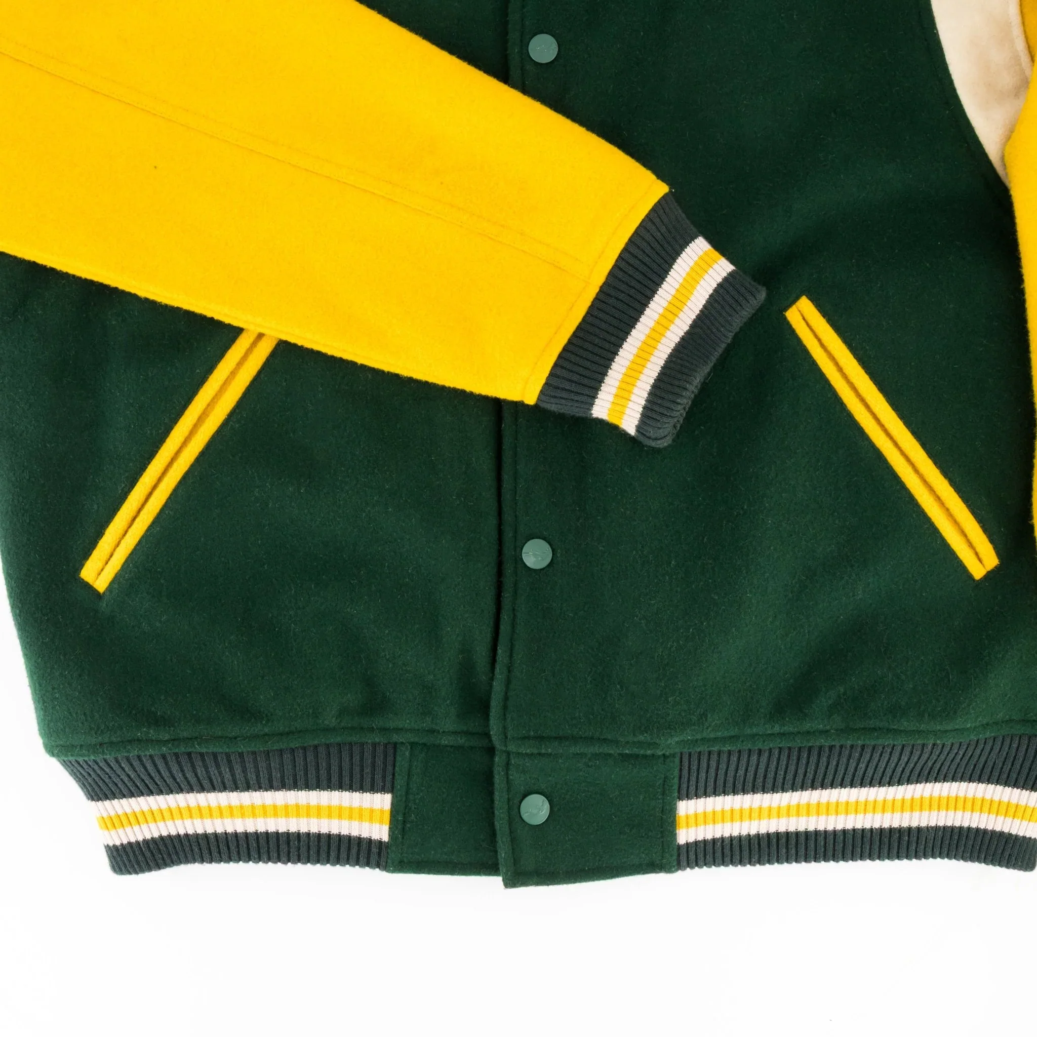 Product image 87