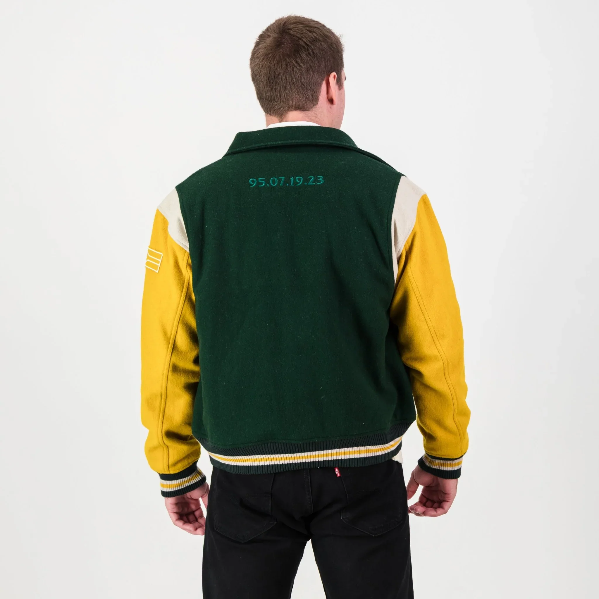 Product image 91