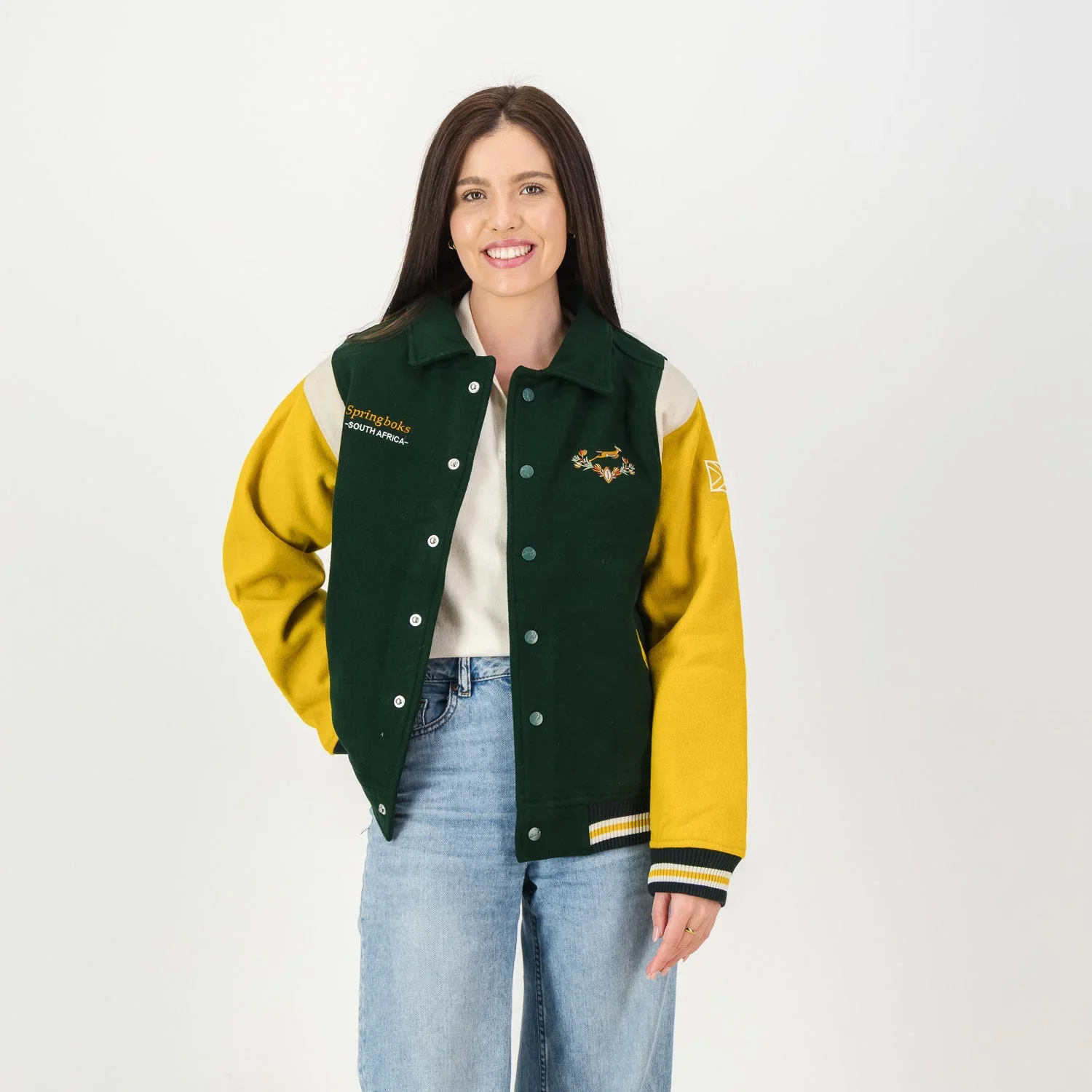 Product image 97