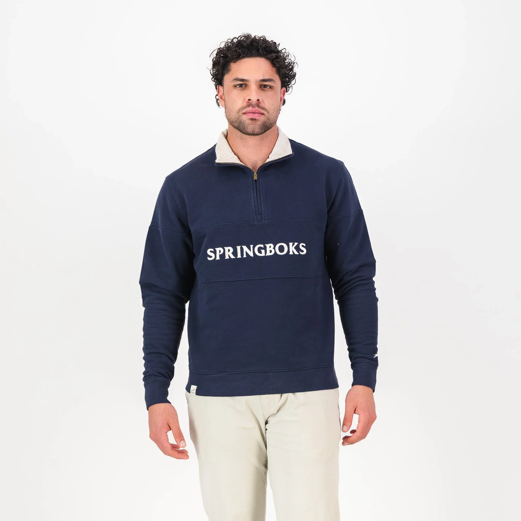 Product image 90